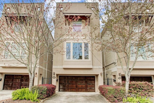 property at 511 Birdsall St
