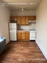 4041 Haverford Ave in Philadelphia, PA - Building Photo - Building Photo