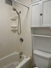 1630 Liholiho St in Honolulu, HI - Building Photo - Building Photo