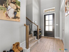 323 Sugarcane in New Braunfels, TX - Building Photo - Building Photo