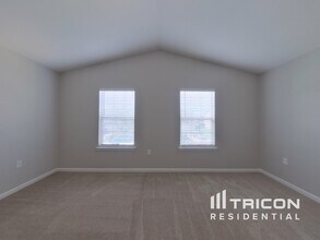 4707 Manchineel Ln in Monroe, NC - Foto de edificio - Building Photo