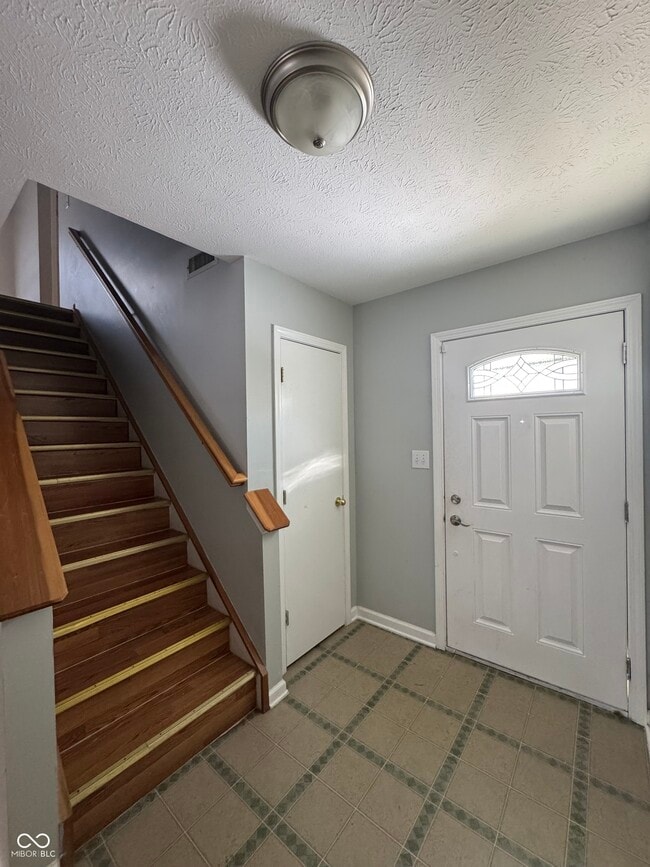 7308 Wellwood Dr in Indianapolis, IN - Building Photo - Building Photo