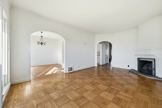 685 47th Ave in San Francisco, CA - Building Photo - Building Photo