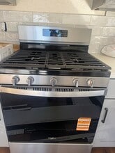 835 Mistletoe Ln in Carlsbad, CA - Building Photo - Building Photo