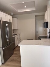 3893 Vine St in Pleasanton, CA - Building Photo - Building Photo