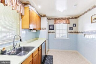 9959 Ferndale St in Philadelphia, PA - Building Photo - Building Photo