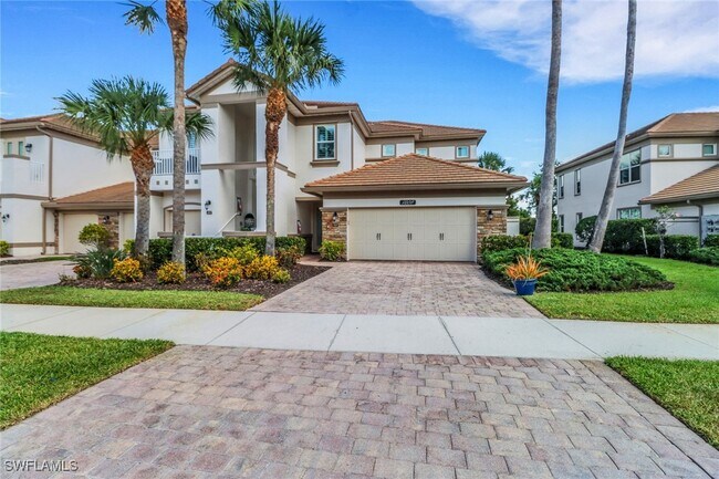 property at 9208 Quartz Ln