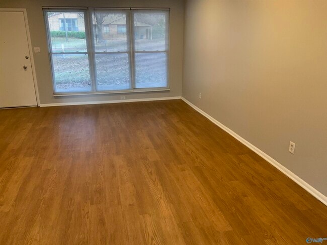 6303 Marsh Ave NW in Huntsville, AL - Building Photo - Building Photo