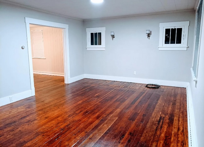 506 15th St in Beaver Falls, PA - Building Photo - Building Photo