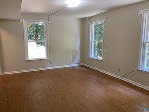 1708 Solomon Rd in Charlottesville, VA - Building Photo - Building Photo