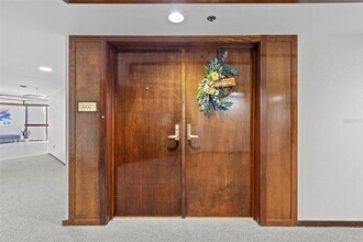 1660 Gulf Blvd in Clearwater, FL - Building Photo - Building Photo