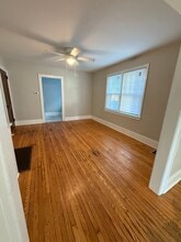 354 E Cecil St in Springfield, OH - Building Photo - Building Photo