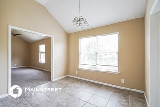 2120 Academy Way in La Vergne, TN - Foto de edificio - Building Photo