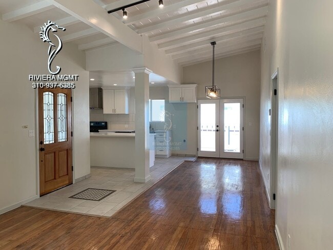 3427 226th St in Torrance, CA - Building Photo - Building Photo