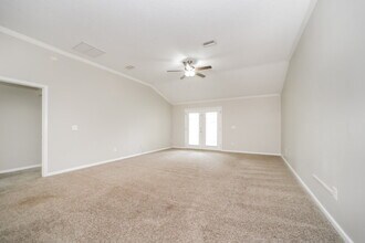 14276 Sea Eagle Dr in Jacksonville, FL - Building Photo - Building Photo