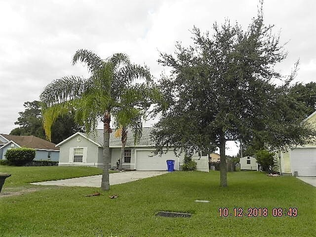 property at 1170 Myrtle Ave