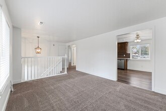 470 75 W in Springville, UT - Building Photo - Building Photo