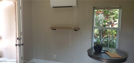 2650 Lakeview Dr in Sebring, FL - Building Photo - Building Photo