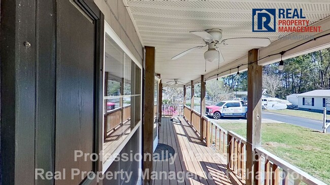 811 Red Lighthouse Ln in Wilmington, NC - Building Photo - Building Photo