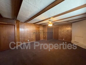 121 S Independence St in Tipton, IN - Building Photo - Building Photo