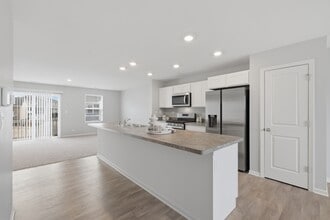 217 Goldenrod Dr in Elgin, IL - Building Photo - Building Photo