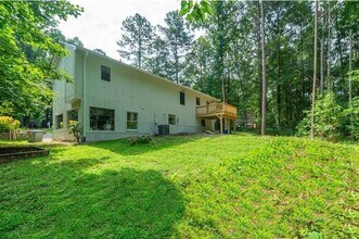 3889 Stone Hearth Pl in Marietta, GA - Building Photo - Building Photo