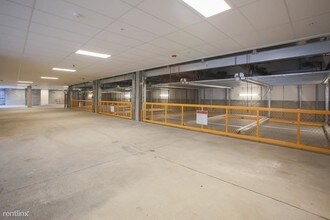 214 Market St-Unit -Apt 208 in Boston, MA - Building Photo - Building Photo