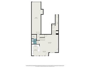 3157 Asher Rd in Ann Arbor, MI - Building Photo - Building Photo