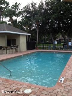 3570 Sable Palm Ln in Titusville, FL - Building Photo - Building Photo