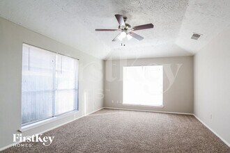 2507 Ironclad Dr in League City, TX - Building Photo - Building Photo
