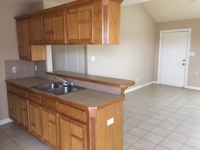 1604 E Quail St, Unit 2, Unit 2