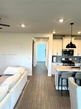 1365 Harvest Vw Xing in Loxahatchee, FL - Building Photo - Building Photo