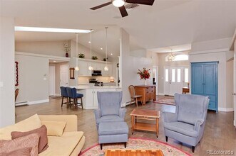 2071 Stagecoach Ct in Grand Junction, CO - Building Photo - Building Photo