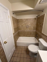 1802 Grange Ave in Racine, WI - Building Photo - Building Photo