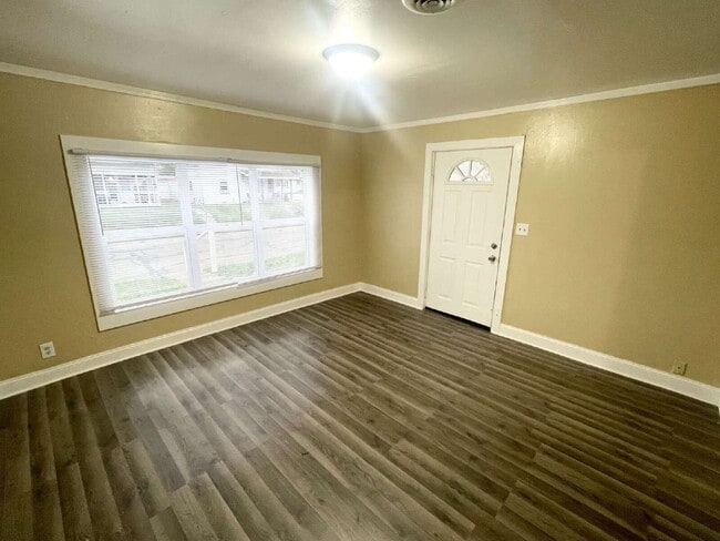 2639 Central Ave in Anderson, IN - Building Photo - Building Photo