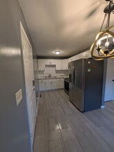 3621 Kensington Ave in Kansas City, MO - Building Photo - Building Photo