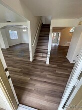 2215 Jenni Ln in Tracy, CA - Building Photo - Building Photo