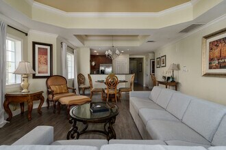 1354 Centre Ct Ridge Dr, Unit ID1236827P in Kissimmee, FL - Building Photo - Building Photo