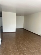 363 Hawthorne Cir in Mount Prospect, IL - Building Photo - Building Photo