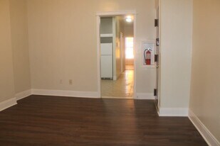 787 Sterling Pl, Unit 1R in Brooklyn, NY - Building Photo