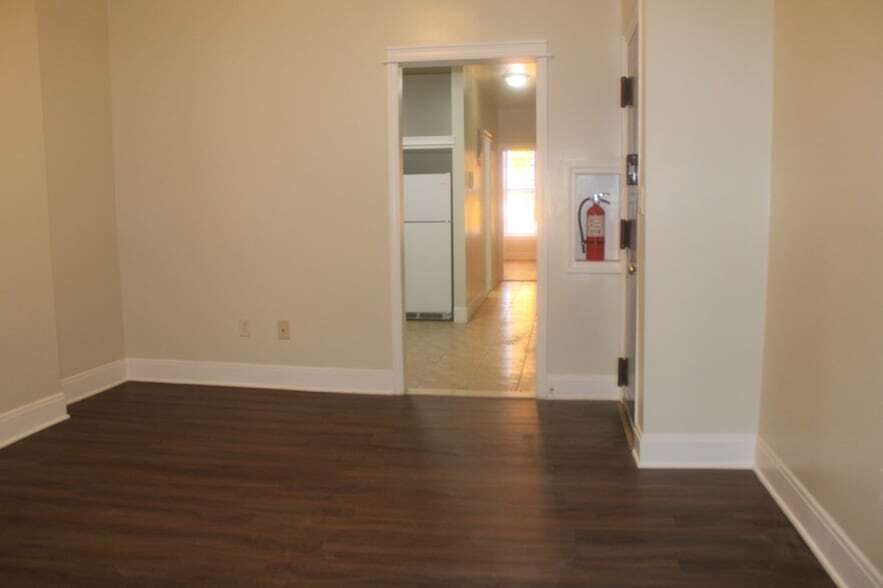 787 Sterling Pl, Unit 1R in Brooklyn, NY - Building Photo