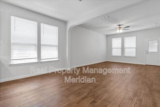 1125 Ferncliff Dr in Fort Worth, TX - Building Photo - Building Photo