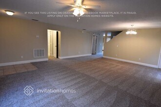 14968 Waterford Chase Pkwy in Orlando, FL - Building Photo - Building Photo