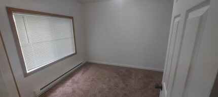 6031 Madison in Coloma, MI - Building Photo - Building Photo