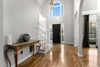 541 Battleview Dr in Smyrna, GA - Building Photo - Building Photo