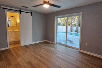 370 Hunt Dr in Merritt Island, FL - Building Photo - Building Photo