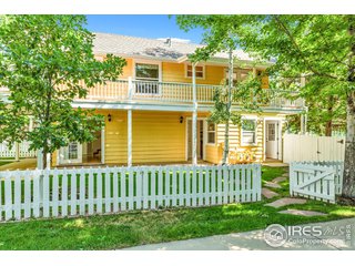 3515 Broadway in Boulder, CO - Building Photo - Building Photo