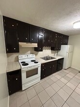 113 Carroll Cir in Carrollton, GA - Building Photo - Building Photo