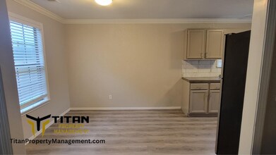 2788 Gattin Rd in Benton, AR - Building Photo - Building Photo