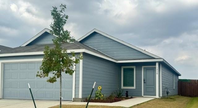 1930 Wild Orch Ln in Crandall, TX - Building Photo - Building Photo